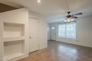 Photo #6: 6791070 Listing