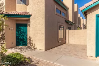 Photo #1: 6791102 Listing