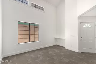 Photo #3: 6791102 Listing