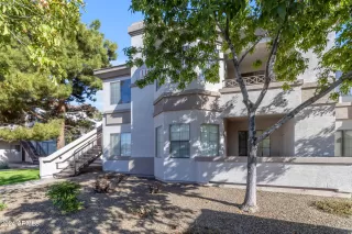 Photo #1: 6791137 Listing