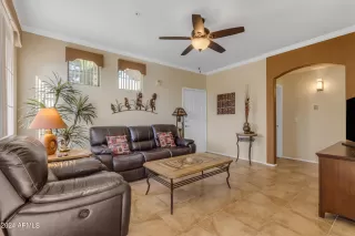 Photo #2: 6791137 Listing