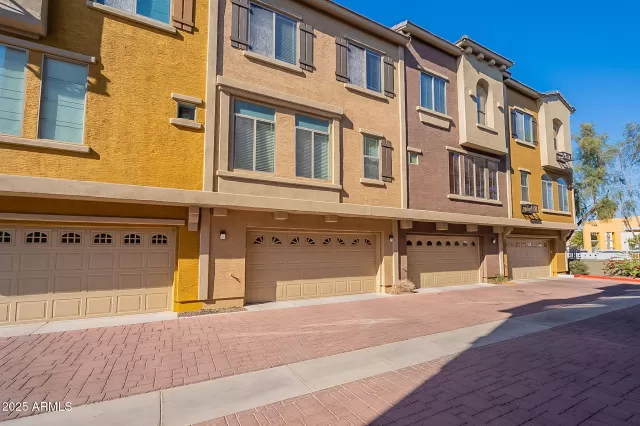 MLS: 6791143 Condo For Sale