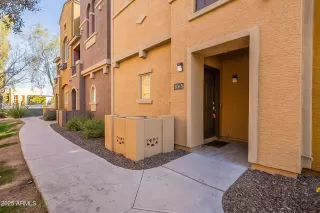 Photo #1: 6791143 Listing