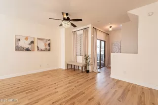 Photo #3: 6791143 Listing