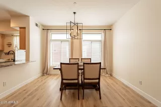 Photo #4: 6791143 Listing