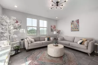 Photo #4: 6791192 Listing 