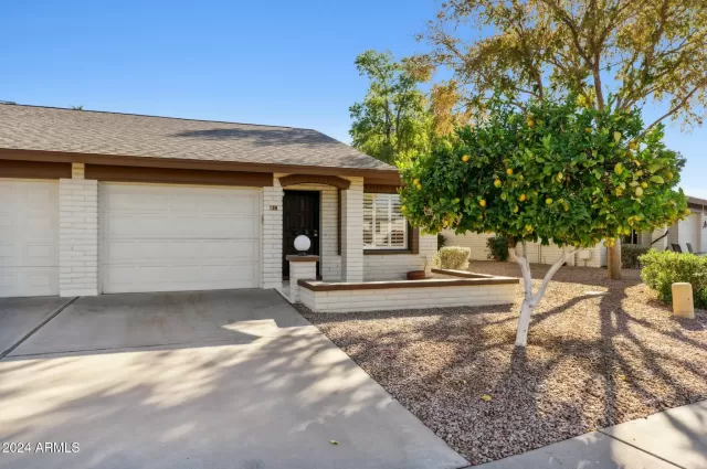 MLS: 6791323 Condo For Sale