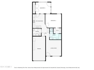 Photo #1: 6791323 Listing