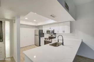 Click for more information on MLS # 6791396 : 910 N CENTER STREET#24 More Details about MLS # 6791396 : 910 N CENTER STREET#24
