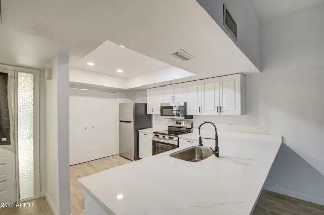 MLS: 6791396 Condo For Sale