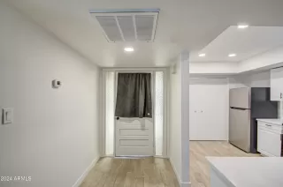 Photo #4: 6791396 Listing