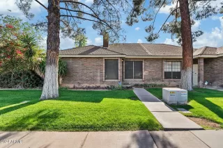 More Details about MLS # 6791402 : 939 E WASHINGTON AVENUE