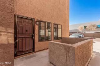 Photo #1: 6791528 Listing