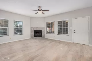 Photo #2: 6791528 Listing