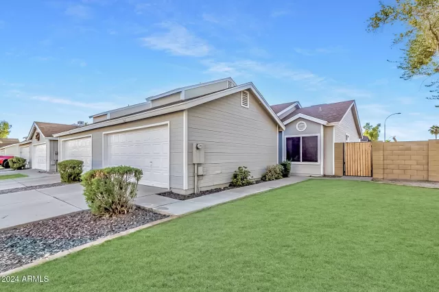 MLS: 6791542 Condo For Sale