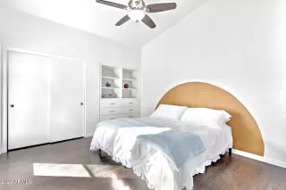 Photo #3: 6791542 Listing