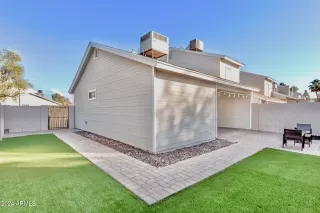 Photo #6: 6791542 Listing