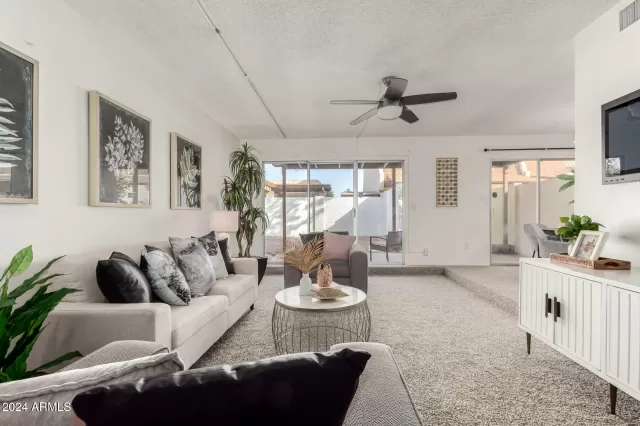 MLS: 6791557 Condo For Sale