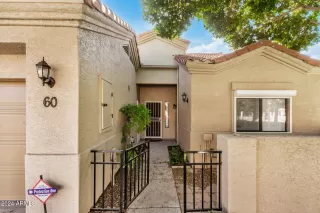 Photo #3: 6791674 Listing