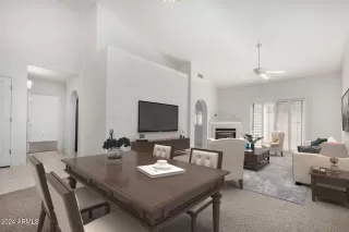 Photo #4: 6791674 Listing