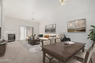 Photo #5: 6791674 Listing