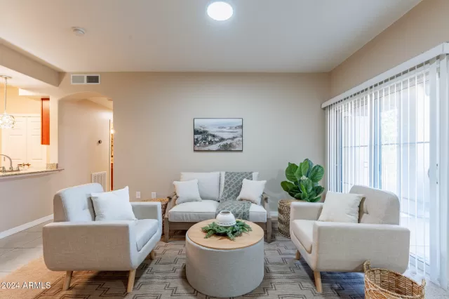 MLS: 6791704 Condo For Sale