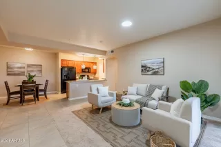 Photo #1: 6791704 Listing