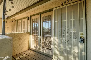 Photo #1: 6791717 Listing