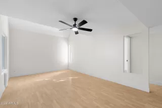 Photo #2: 6791950 Listing 