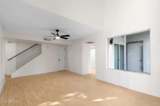 Photo #3: 6791950 Listing 