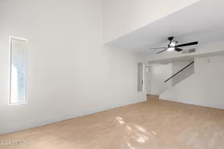 Photo #4: 6791950 Listing 