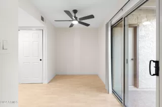 Photo #5: 6791950 Listing 