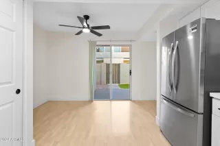 Photo #6: 6791950 Listing 