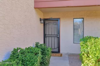 Photo #1: 6791999 Listing