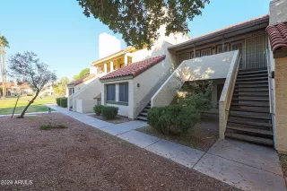 Photo #1: 6792055 Listing