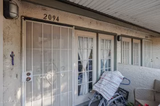 Photo #2: 6792055 Listing