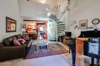 Photo #3: 6792055 Listing