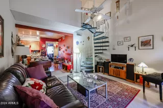 Photo #4: 6792055 Listing