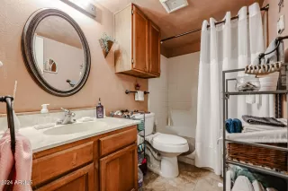 Photo #6: 6792055 Listing