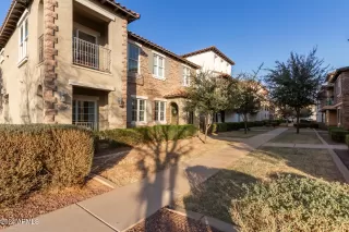 Photo #1: 6792056 Listing 