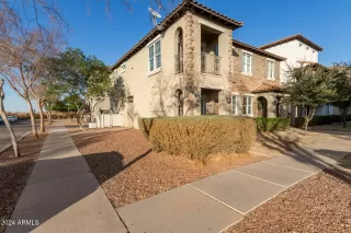 Photo #2: 6792056 Listing 