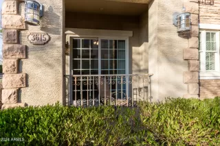 Photo #4: 6792056 Listing 