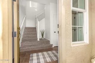 Photo #5: 6792056 Listing 