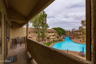 Photo #1: 6792117 Listing