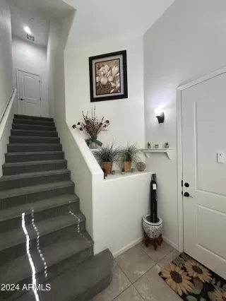 Photo #1: 6792295 Listing