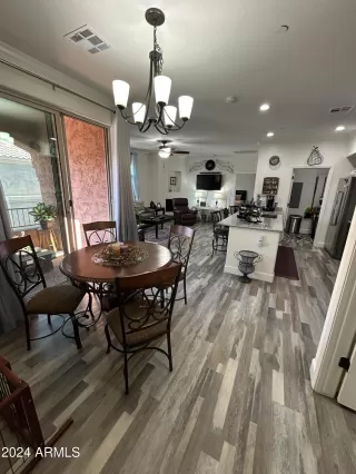 Photo #2: 6792295 Listing