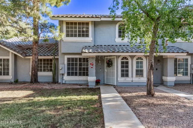 MLS: 6792333 Condo For Sale