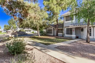 Photo #1: 6792333 Listing