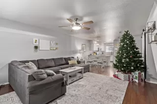 Photo #3: 6792333 Listing