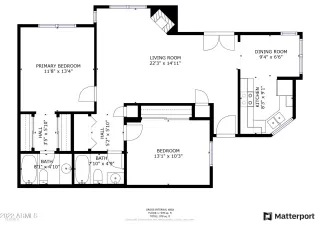 Photo #1: 6792359 Listing 